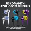 Наушники Logitech G333 Black (981-000924) изображение 7