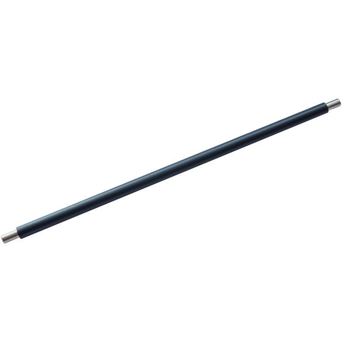 Вал первинної зарядки НРCLJCP1215/1515/CM1415/1600/2600/3800PCR1215-VE AHK (3204382)
