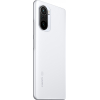 Мобильный телефон Xiaomi Mi 11i 8/256GB Frosty White изображение 10