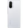 Мобильный телефон Xiaomi Mi 11i 8/256GB Frosty White изображение 2