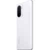 Мобильный телефон Xiaomi Mi 11i 8/256GB Frosty White изображение 9