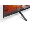 Телевизор Sony KD55X81JR изображение 10