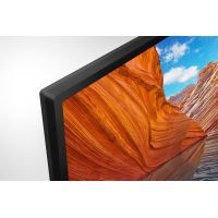 Телевизор Sony KD55X81JR изображение 11