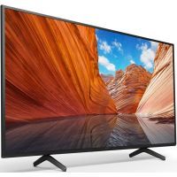 Телевизор Sony KD55X81JR изображение 2