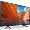 Телевизор Sony KD55X81JR изображение 2