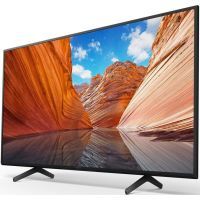 Телевизор Sony KD55X81JR изображение 3