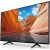 Телевизор Sony KD55X81JR изображение 3