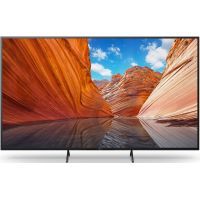 Телевизор Sony KD55X81JR изображение 4