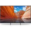 Телевизор Sony KD55X81JR изображение 4