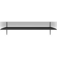Телевизор Sony KD55X81JR изображение 5