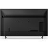Телевизор Sony KD55X81JR изображение 6