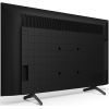 Телевизор Sony KD55X81JR изображение 7