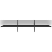 Телевизор Sony KD55X81JR изображение 8