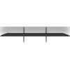 Телевизор Sony KD55X81JR изображение 8
