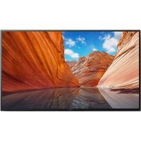 Телевизор Sony KD55X81JR изображение 9