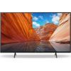 Телевизор Sony KD55X81JR