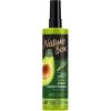 Кондиционер для волос Nature Box экспресс с маслом авокадо 200 мл (90408779)