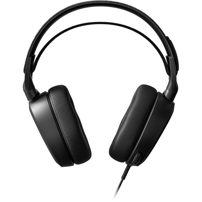 Наушники SteelSeries Arctis Prime (61487) изображение 2