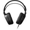 Наушники SteelSeries Arctis Prime (61487) изображение 2