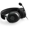 Наушники SteelSeries Arctis Prime (61487) изображение 3