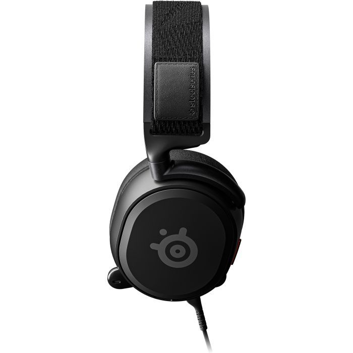 Наушники SteelSeries Arctis Prime (61487) изображение 4
