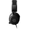 Наушники SteelSeries Arctis Prime (61487) изображение 4