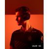 Наушники SteelSeries Arctis Prime (61487) изображение 5