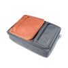 Сумка для ноутбука Modecom 15.6" Reno Orange (TOR-MC-RENO-ORG) изображение 2