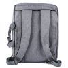 Сумка для ноутбука Modecom 15.6" Reno Orange (TOR-MC-RENO-ORG) изображение 3