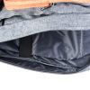 Сумка для ноутбука Modecom 15.6" Reno Orange (TOR-MC-RENO-ORG) изображение 5