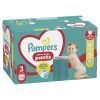 Подгузники Pampers Pants Midi Размер 3 (6-11 кг) 128 шт. (8006540069417) изображение 2