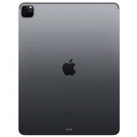 Планшет Apple A2459 iPadPro 11" M1 Wi-Fi + LTE 256GB Space Gray (MHW73RK/A) изображение 2