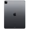 Планшет Apple A2459 iPadPro 11" M1 Wi-Fi + LTE 256GB Space Gray (MHW73RK/A) изображение 2