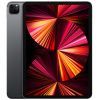 Планшет Apple A2459 iPadPro 11" M1 Wi-Fi + LTE 256GB Space Gray (MHW73RK/A) изображение 4