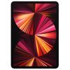 Планшет Apple A2459 iPadPro 11" M1 Wi-Fi + LTE 256GB Space Gray (MHW73RK/A)