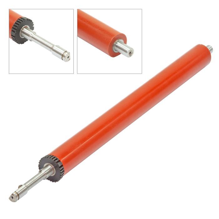 Вал резиновый HP LJ P2030/2055/ RC1-3685 Printalist (LPR-HP-P2030-PL)