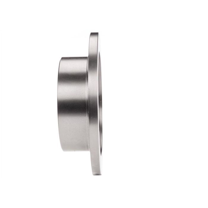 Тормозной диск Bosch 0 986 478 713 изображение 3