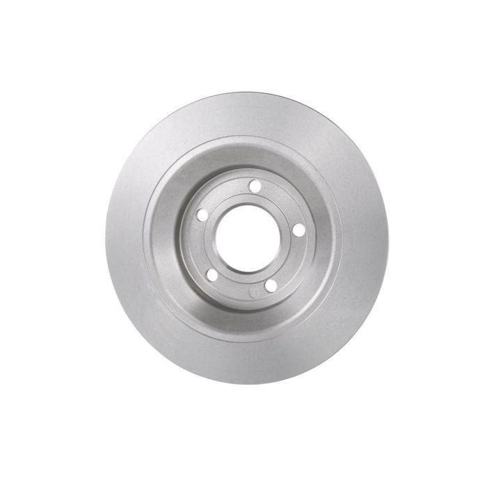 Тормозной диск Bosch 0 986 479 233 изображение 3