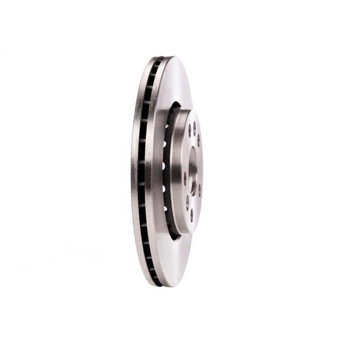 Тормозной диск Bosch 0 986 479 S66 изображение 4