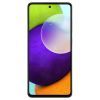 Мобильный телефон Samsung SM-A525F/256 (Galaxy A52 8/256Gb) White (SM-A525FZWISEK) изображение 2