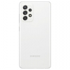 Мобільний телефон Samsung SM-A525F/256 (Galaxy A52 8/256Gb) White (SM-A525FZWISEK) зображення 3