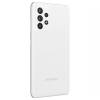Мобильный телефон Samsung SM-A525F/256 (Galaxy A52 8/256Gb) White (SM-A525FZWISEK) изображение 6