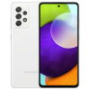 Мобільний телефон Samsung SM-A525F/256 (Galaxy A52 8/256Gb) White (SM-A525FZWISEK)