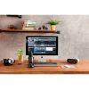 Микрофон Thronmax Mdrill one Pro Jet Gray 96khz (M2P-G-TM01) изображение 2