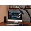 Микрофон Thronmax Mdrill one Pro Jet Gray 96khz (M2P-G-TM01) изображение 3