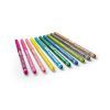 Фломастеры Crayola Набор Silly Scents Washable Тонкая линия с ароматом 10 шт (256340.024) изображение 2