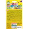 Фломастеры Crayola Набор Silly Scents Washable Тонкая линия с ароматом 10 шт (256340.024) изображение 4