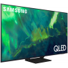 Телевізор Samsung QE55Q70AAUXUA зображення 2