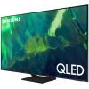 Телевизор Samsung QE55Q70AAUXUA изображение 3