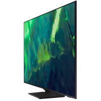 Телевизор Samsung QE55Q70AAUXUA изображение 4